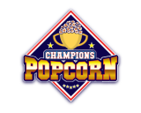 /public/logoimage/1549060946Champions Popcorn-08.png